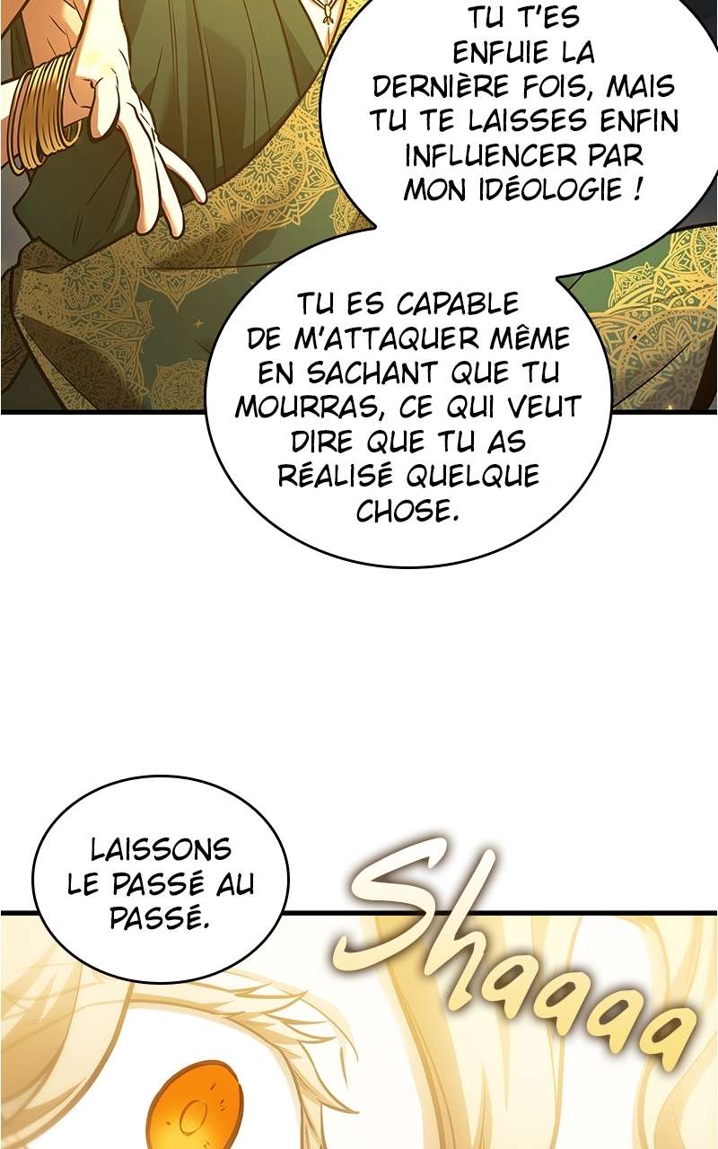  Lecteur Omniscient - Chapitre 151 - 39