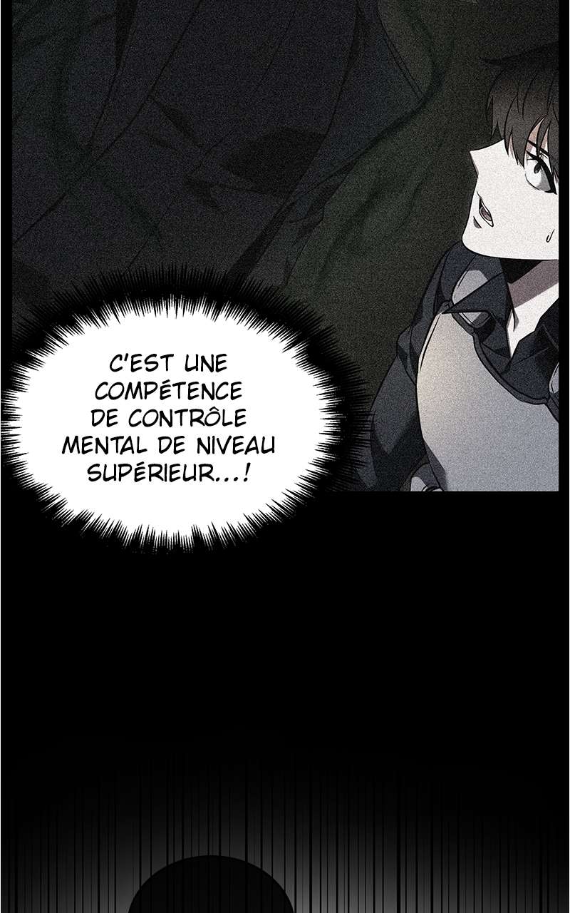  Lecteur Omniscient - Chapitre 151 - 23