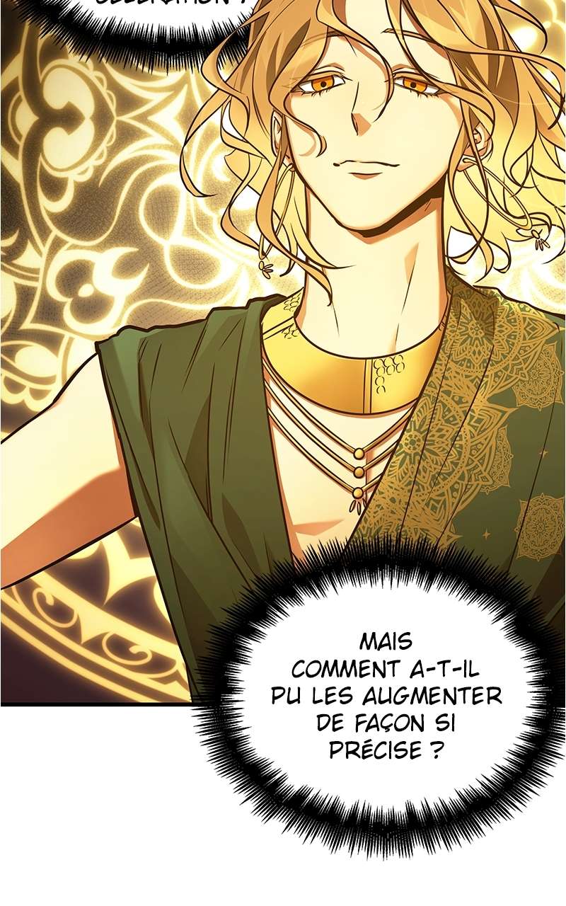  Lecteur Omniscient - Chapitre 151 - 31