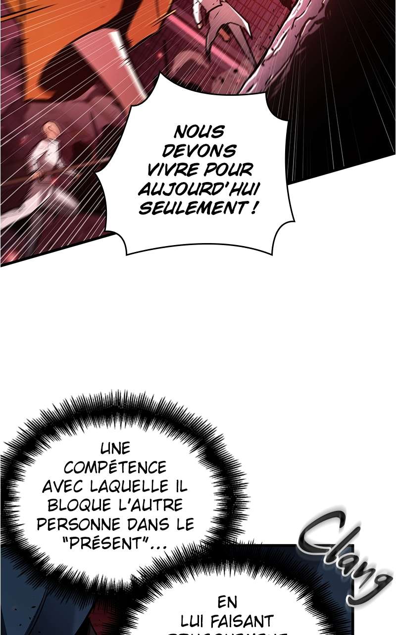  Lecteur Omniscient - Chapitre 151 - 49