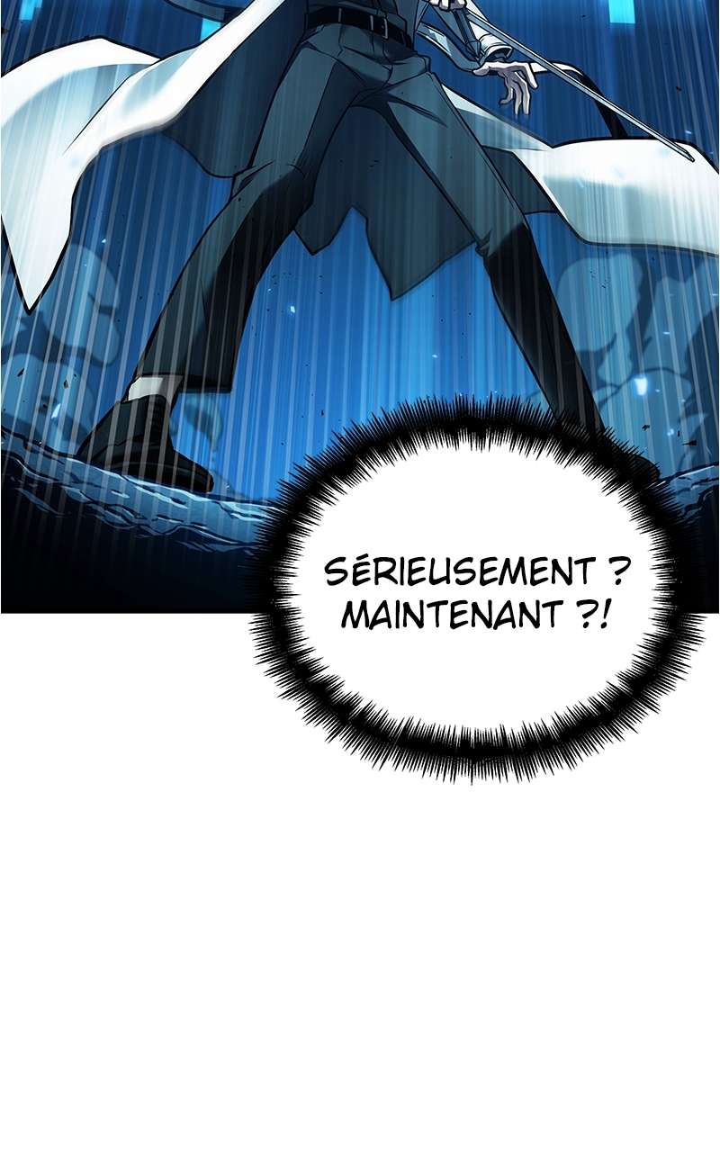  Lecteur Omniscient - Chapitre 151 - 3