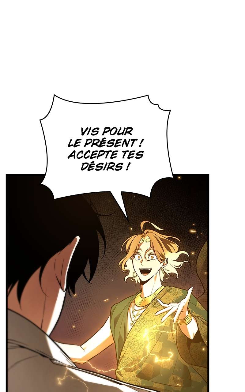  Lecteur Omniscient - Chapitre 151 - 83