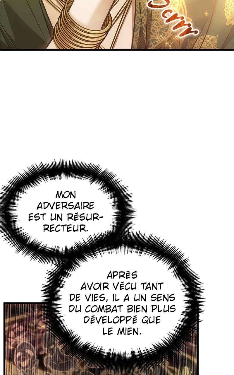  Lecteur Omniscient - Chapitre 152 - 37