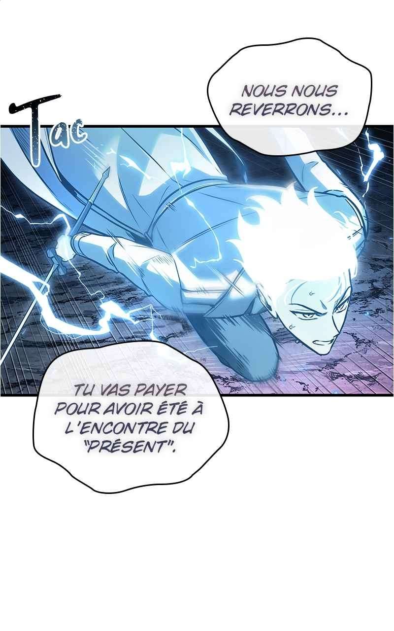  Lecteur Omniscient - Chapitre 152 - 68