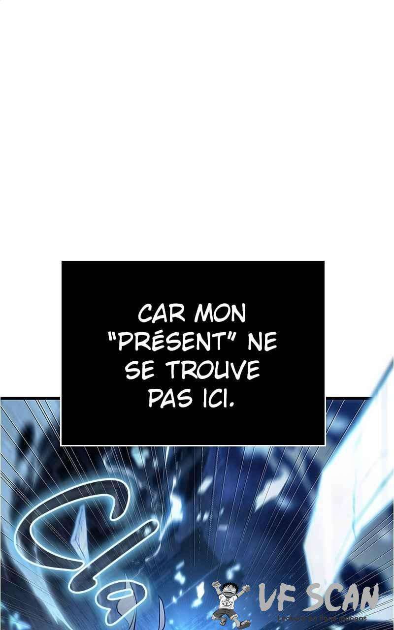  Lecteur Omniscient - Chapitre 152 - 1