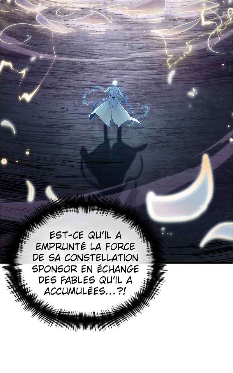  Lecteur Omniscient - Chapitre 152 - 67