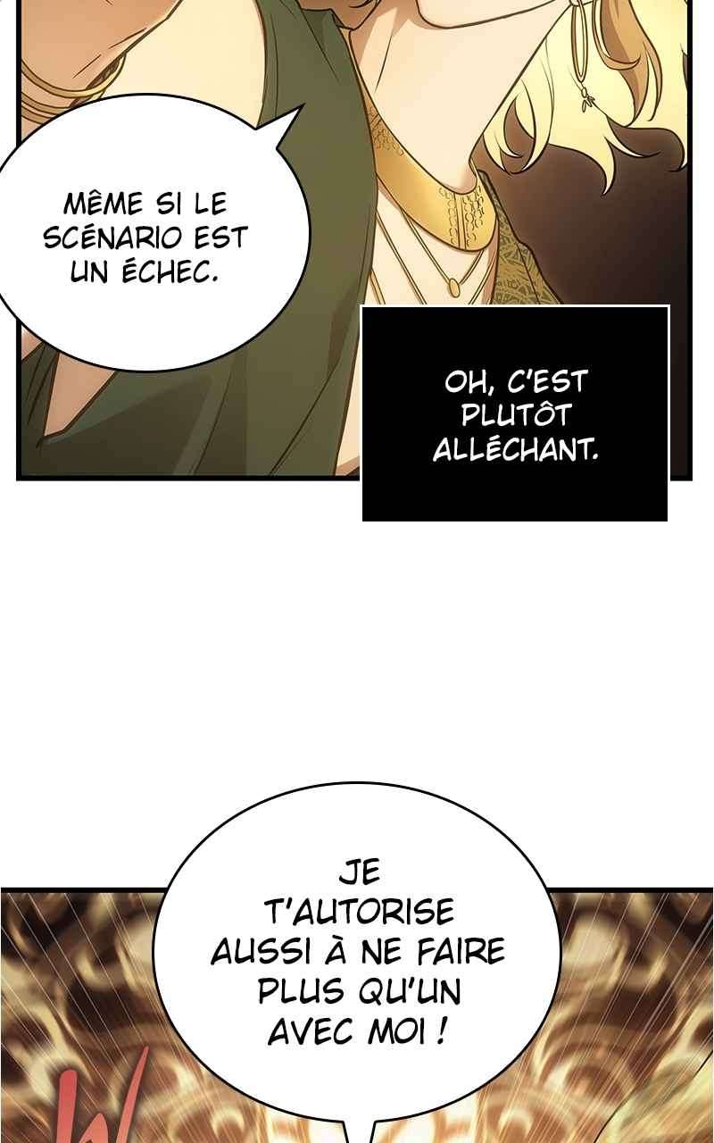  Lecteur Omniscient - Chapitre 152 - 30