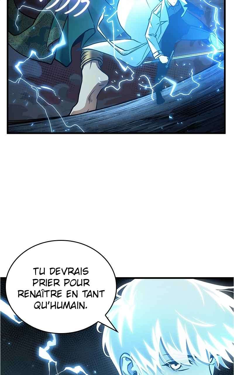  Lecteur Omniscient - Chapitre 152 - 55