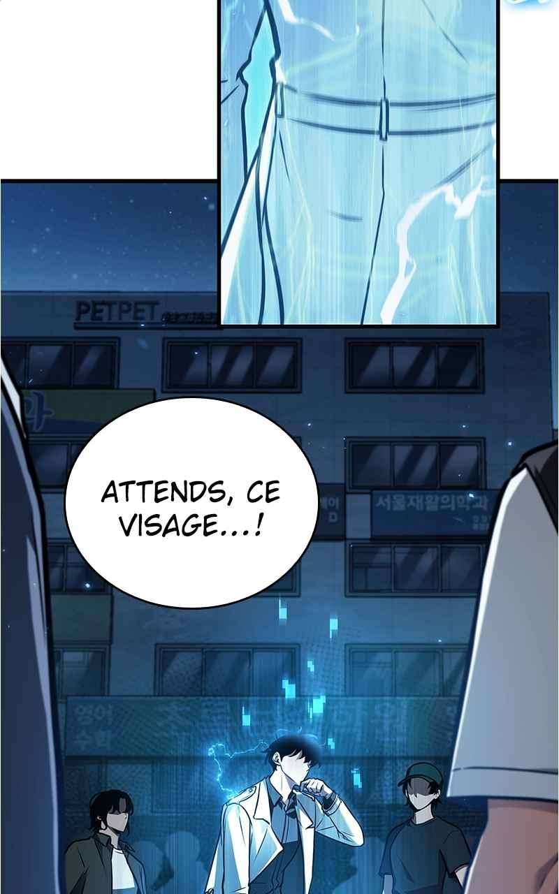  Lecteur Omniscient - Chapitre 152 - 81