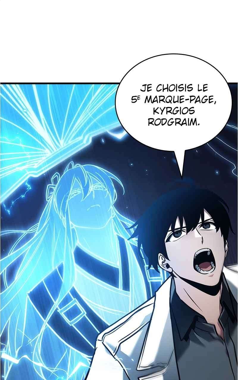  Lecteur Omniscient - Chapitre 152 - 47