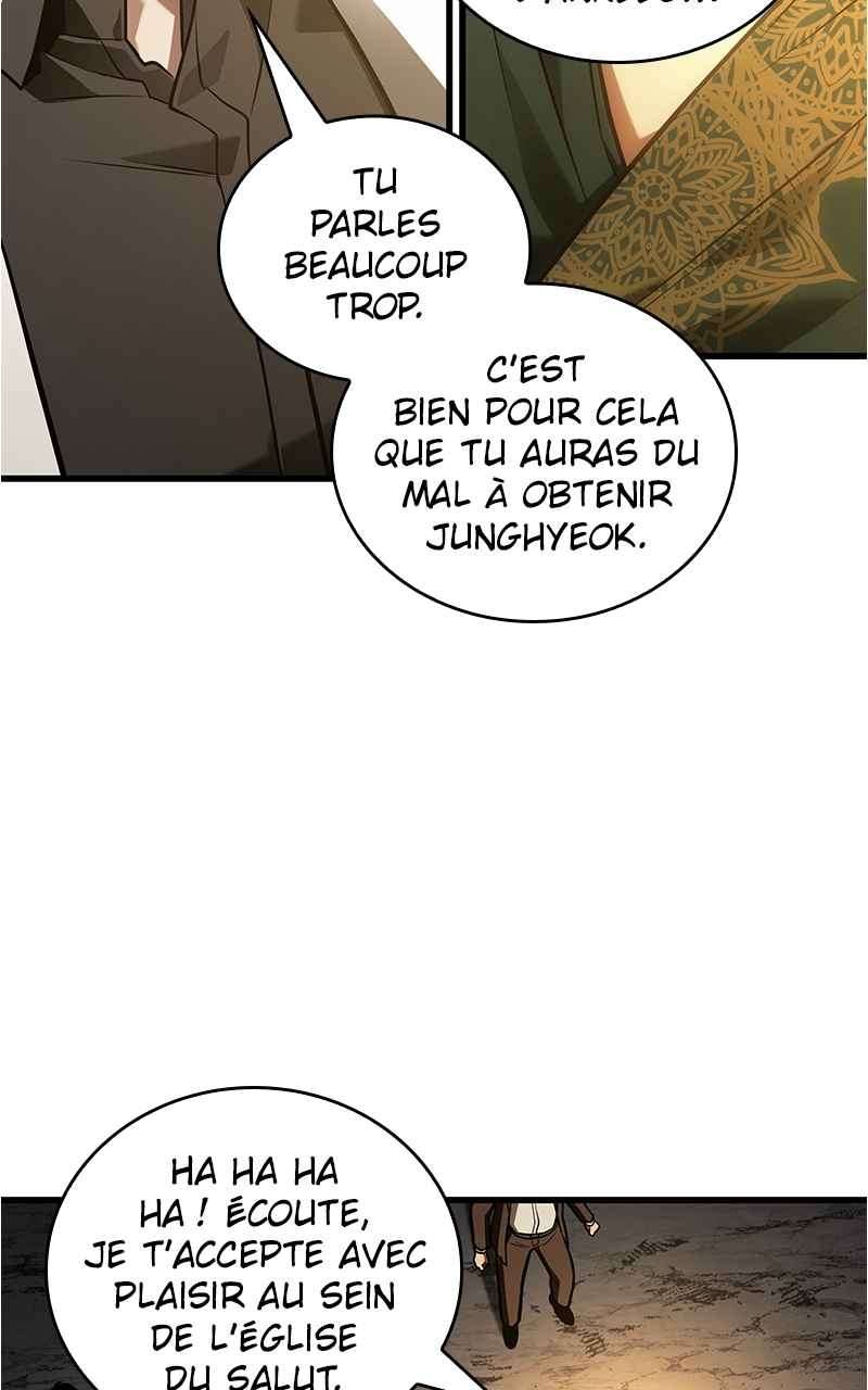  Lecteur Omniscient - Chapitre 152 - 23