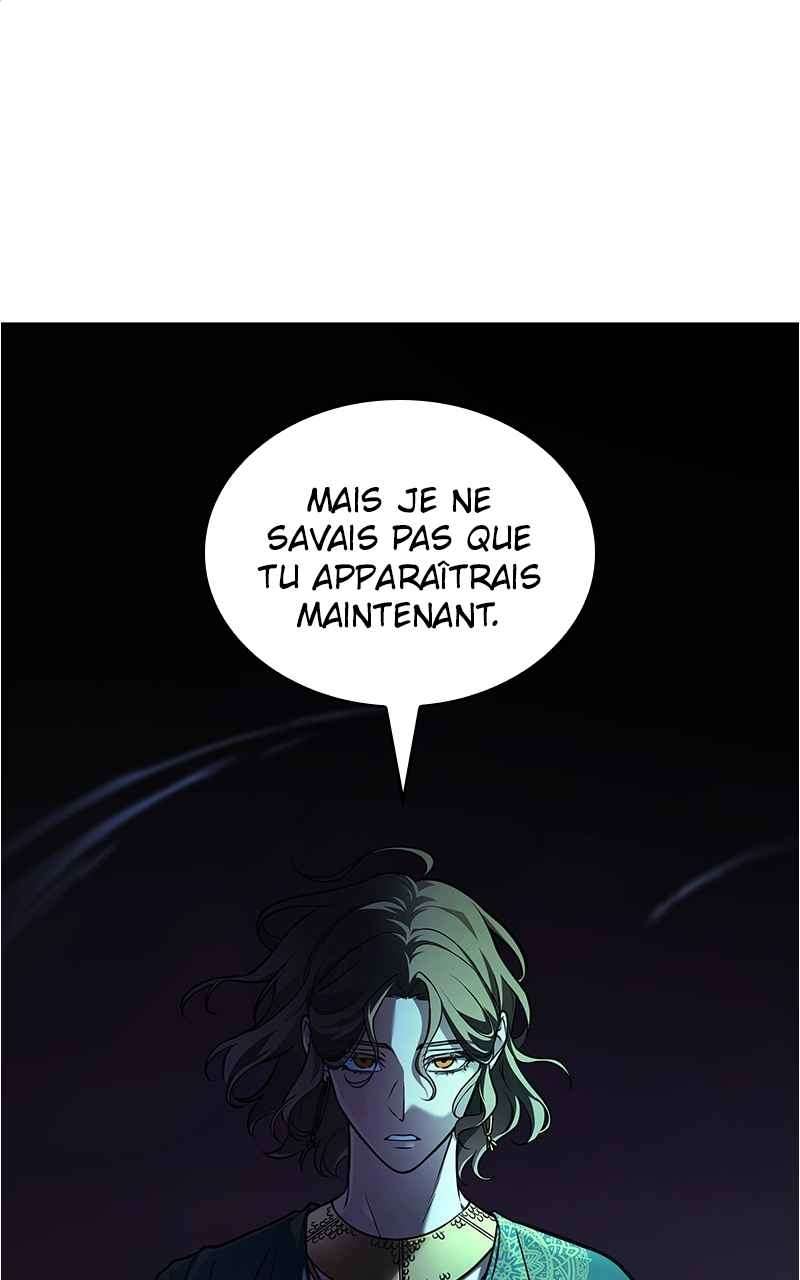  Lecteur Omniscient - Chapitre 152 - 13