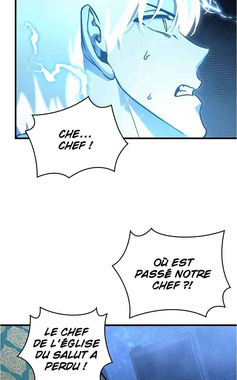  Lecteur Omniscient - Chapitre 152 - 79