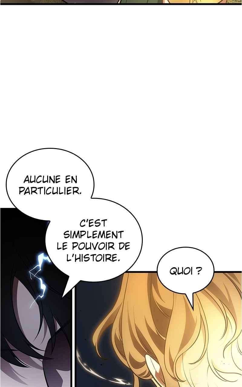  Lecteur Omniscient - Chapitre 152 - 7