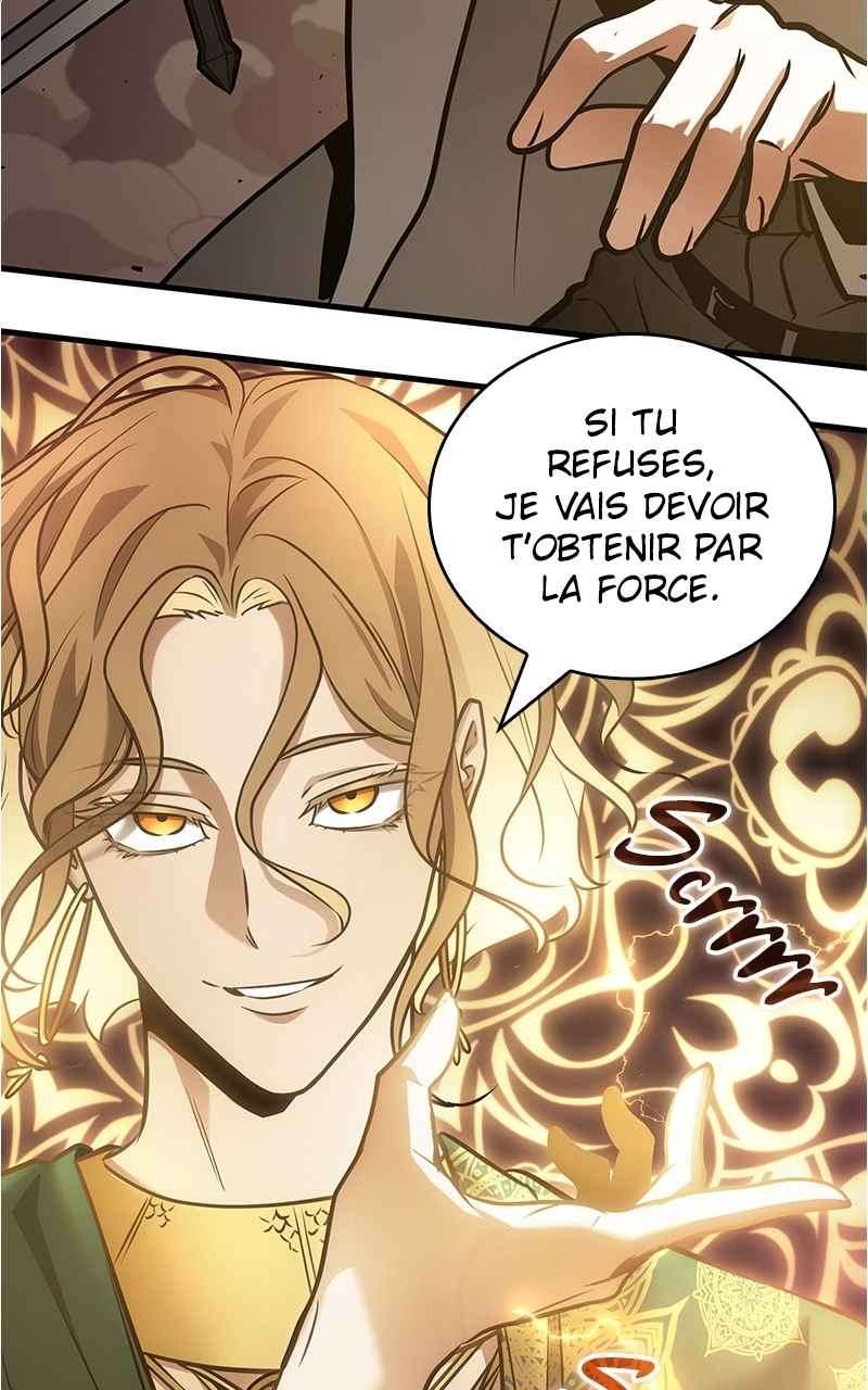  Lecteur Omniscient - Chapitre 152 - 36