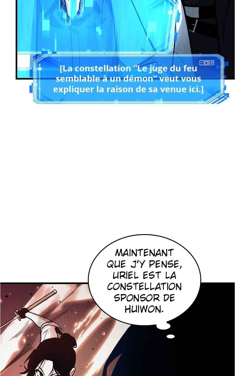  Lecteur Omniscient - Chapitre 152 - 91