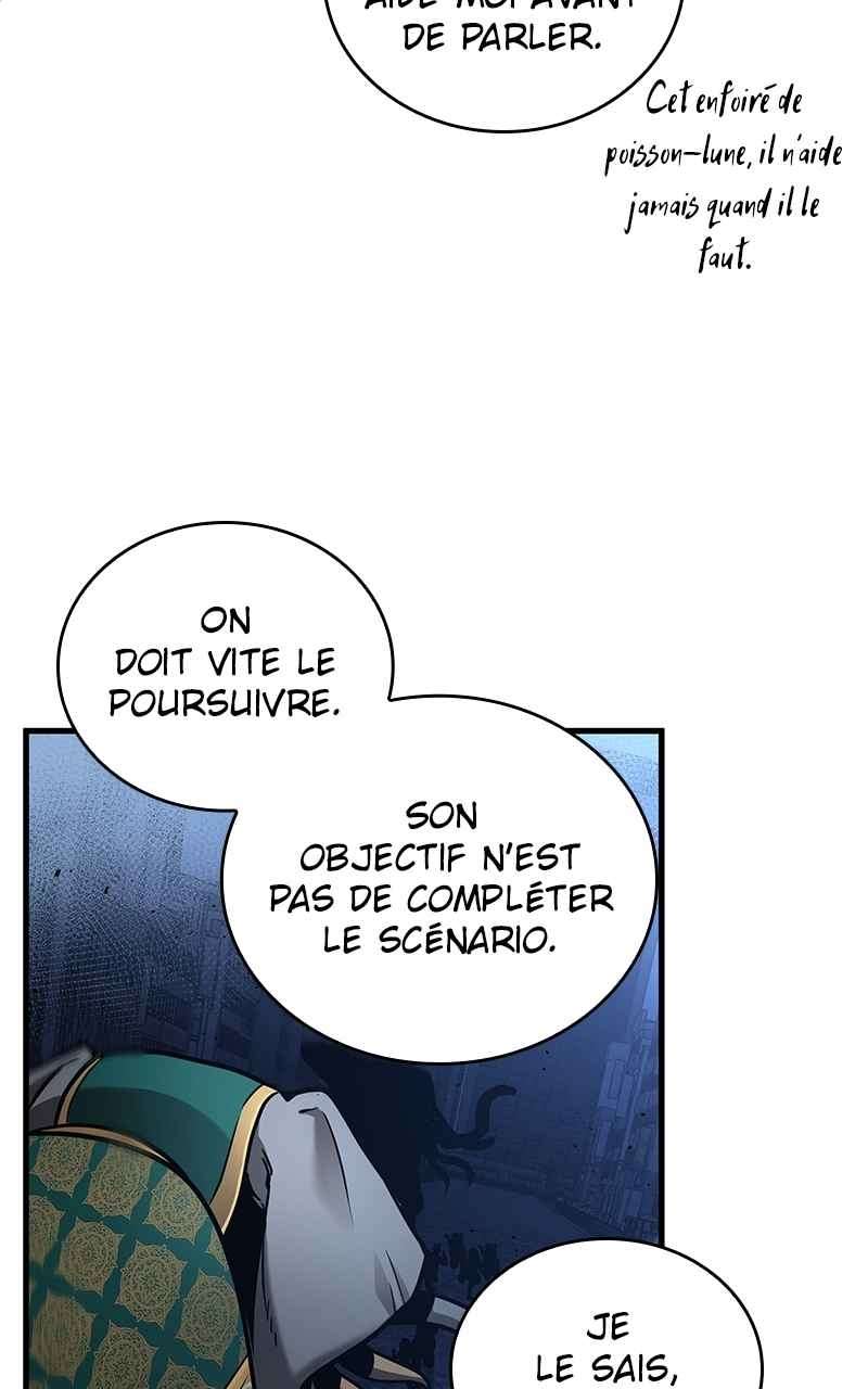  Lecteur Omniscient - Chapitre 152 - 88