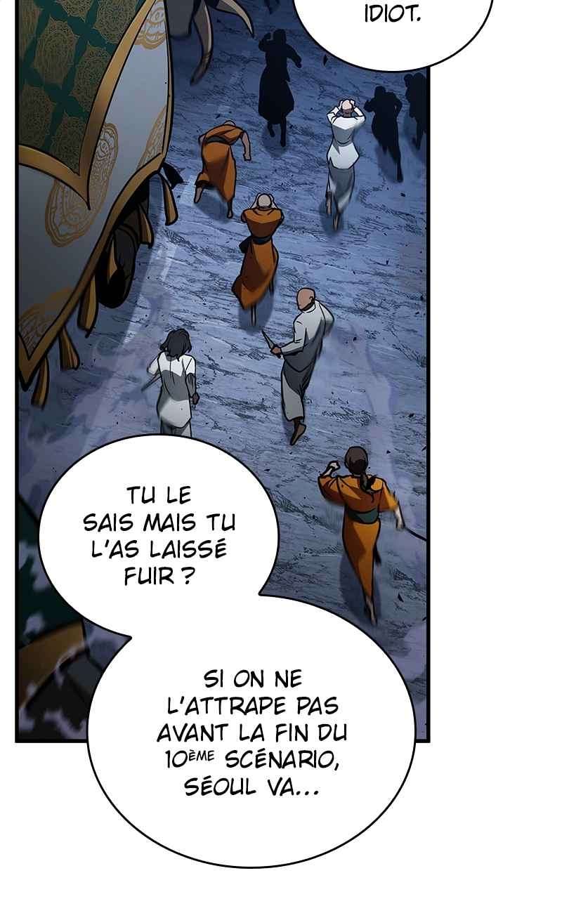  Lecteur Omniscient - Chapitre 152 - 89