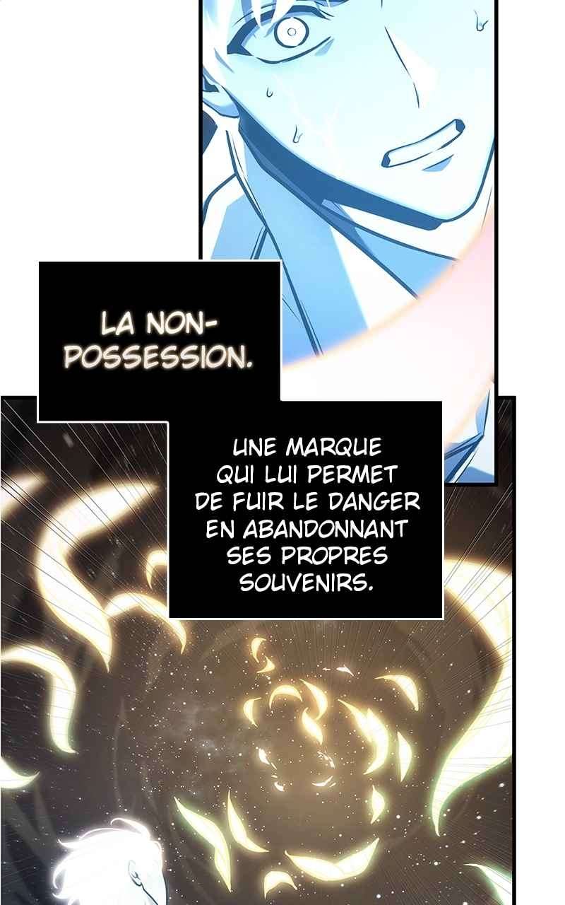  Lecteur Omniscient - Chapitre 152 - 77