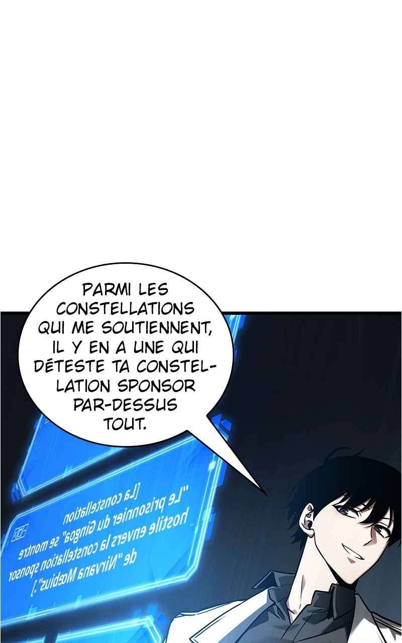  Lecteur Omniscient - Chapitre 152 - 25