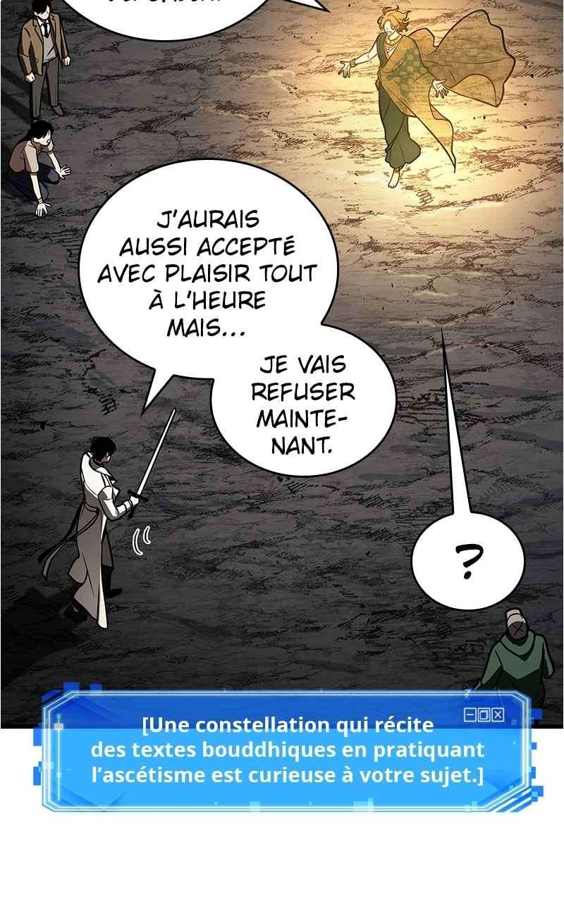  Lecteur Omniscient - Chapitre 152 - 24