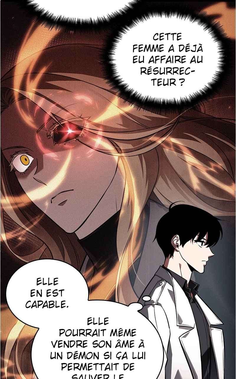  Lecteur Omniscient - Chapitre 152 - 18