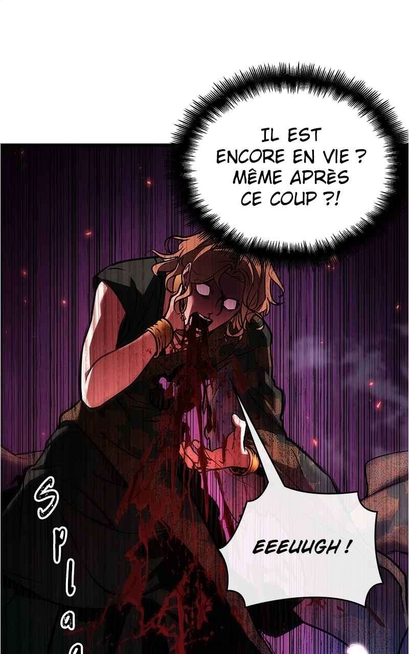  Lecteur Omniscient - Chapitre 152 - 58