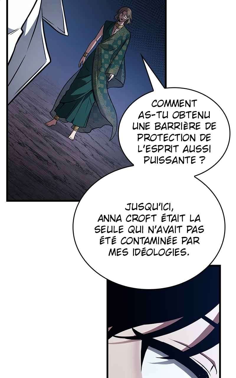  Lecteur Omniscient - Chapitre 152 - 16