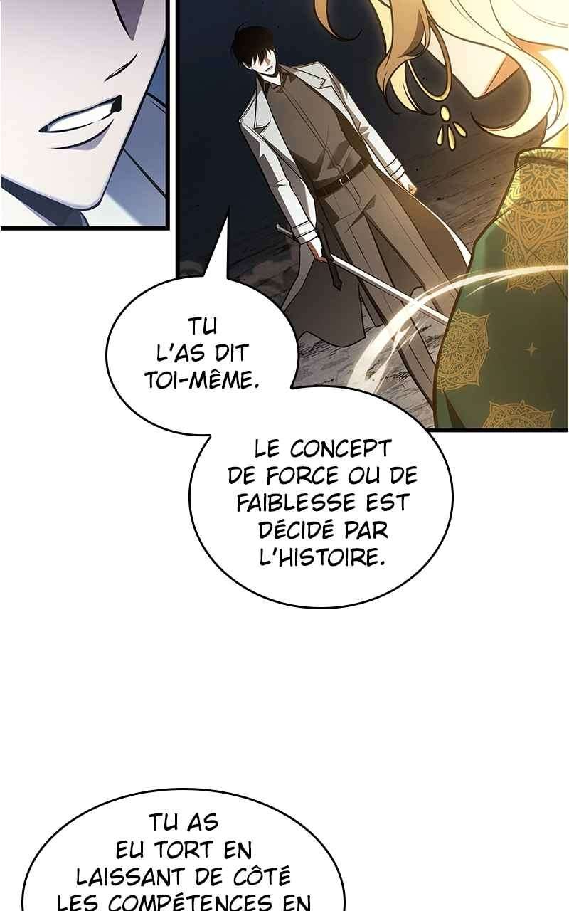  Lecteur Omniscient - Chapitre 152 - 8