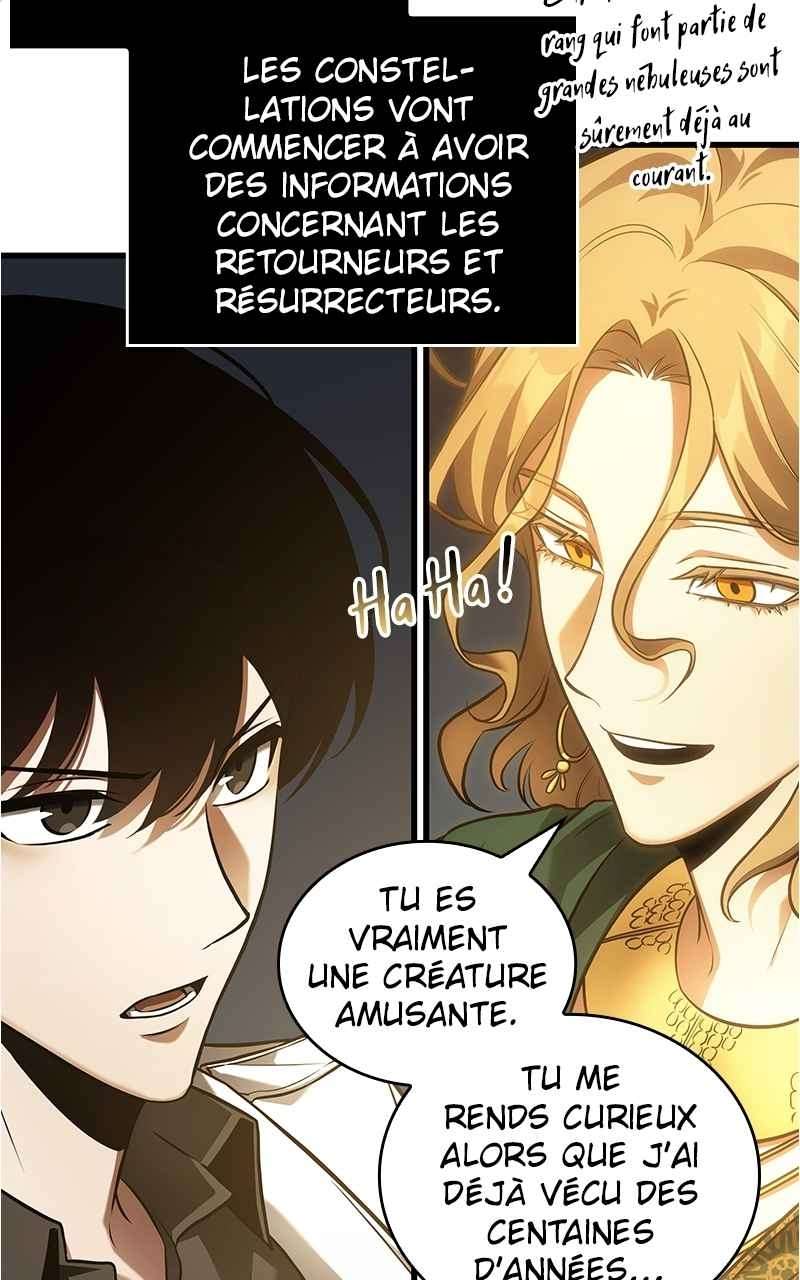  Lecteur Omniscient - Chapitre 152 - 22