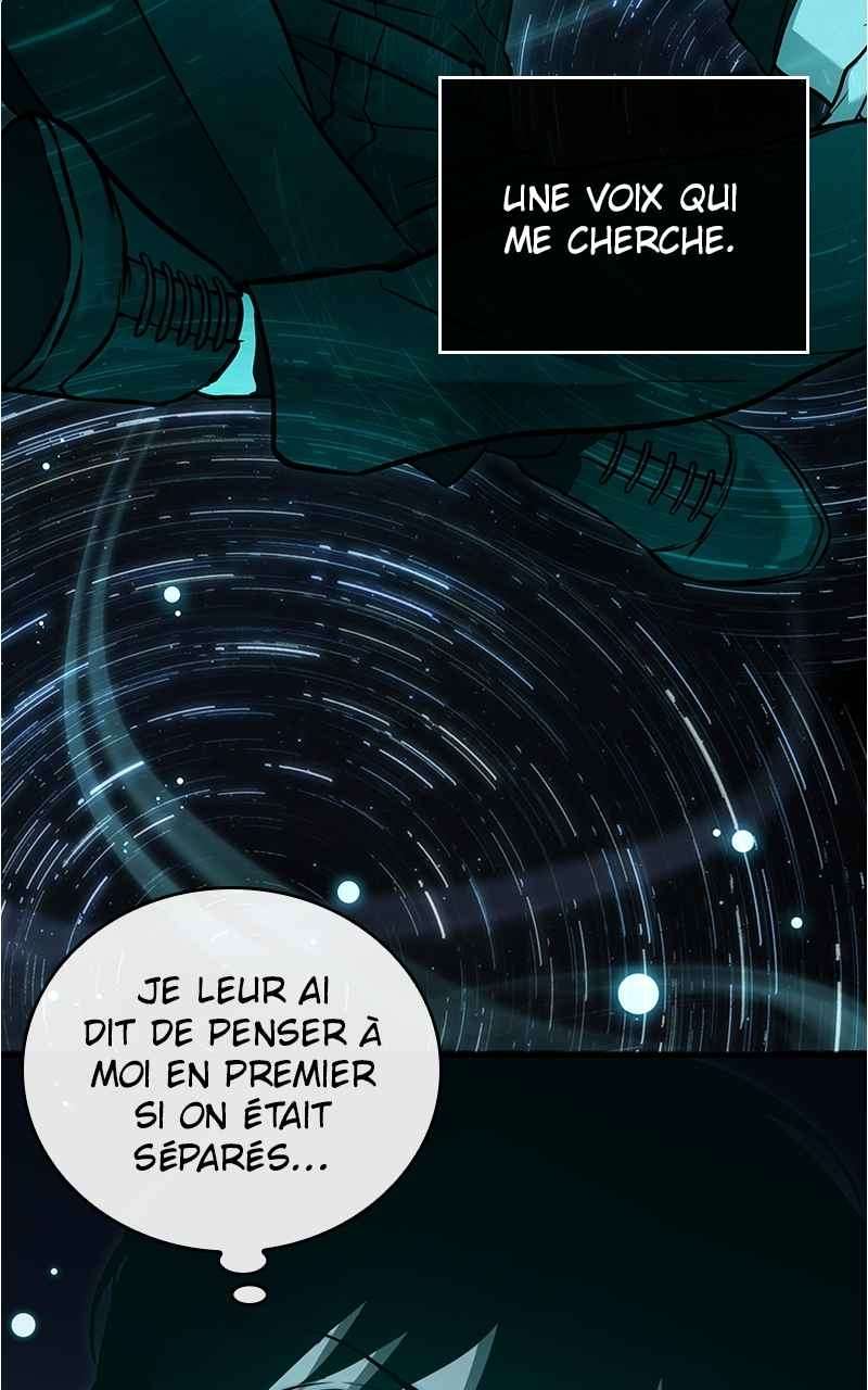  Lecteur Omniscient - Chapitre 153 - 9