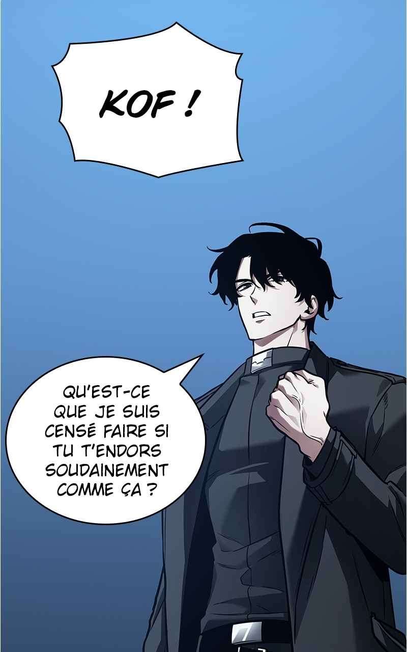  Lecteur Omniscient - Chapitre 153 - 56