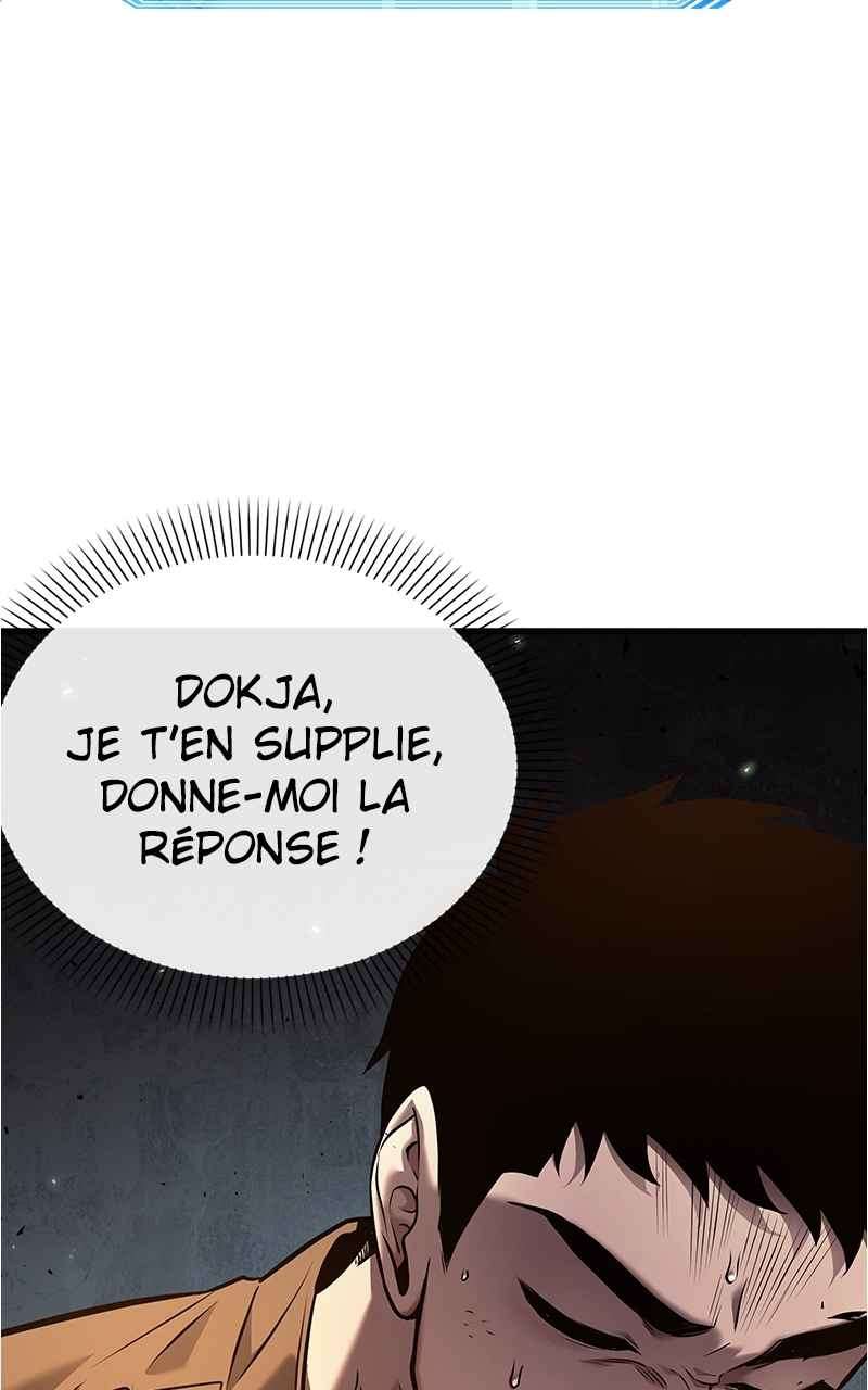  Lecteur Omniscient - Chapitre 153 - 82