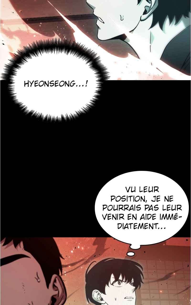  Lecteur Omniscient - Chapitre 153 - 47