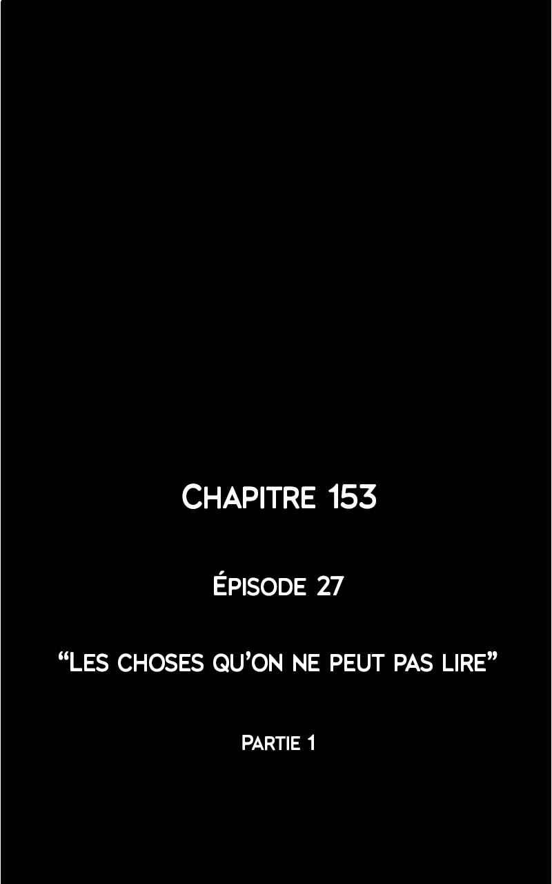  Lecteur Omniscient - Chapitre 153 - 35