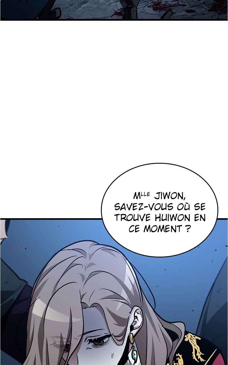  Lecteur Omniscient - Chapitre 153 - 2