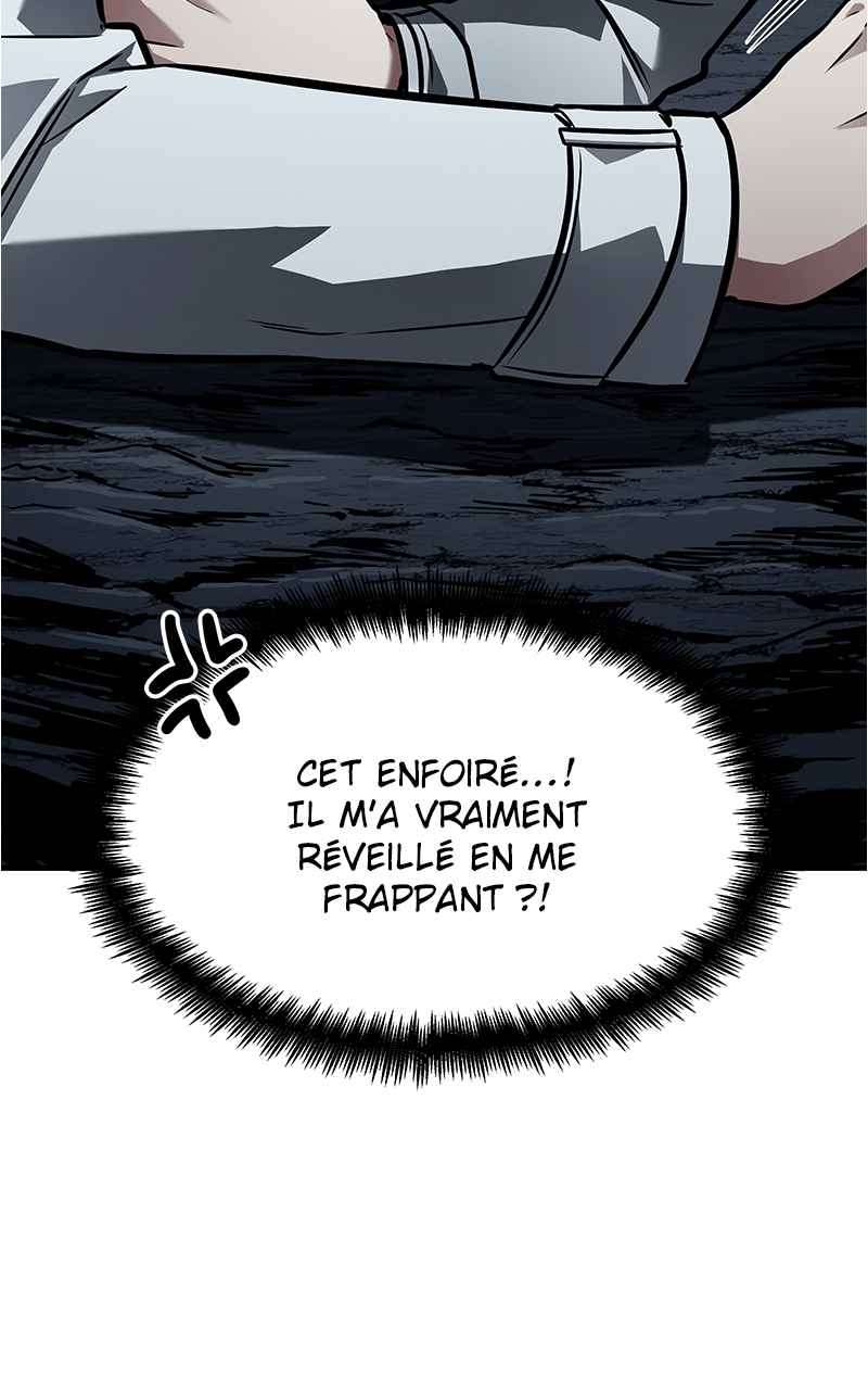  Lecteur Omniscient - Chapitre 153 - 58