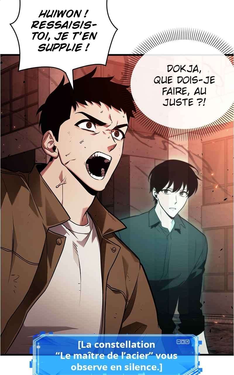  Lecteur Omniscient - Chapitre 153 - 81