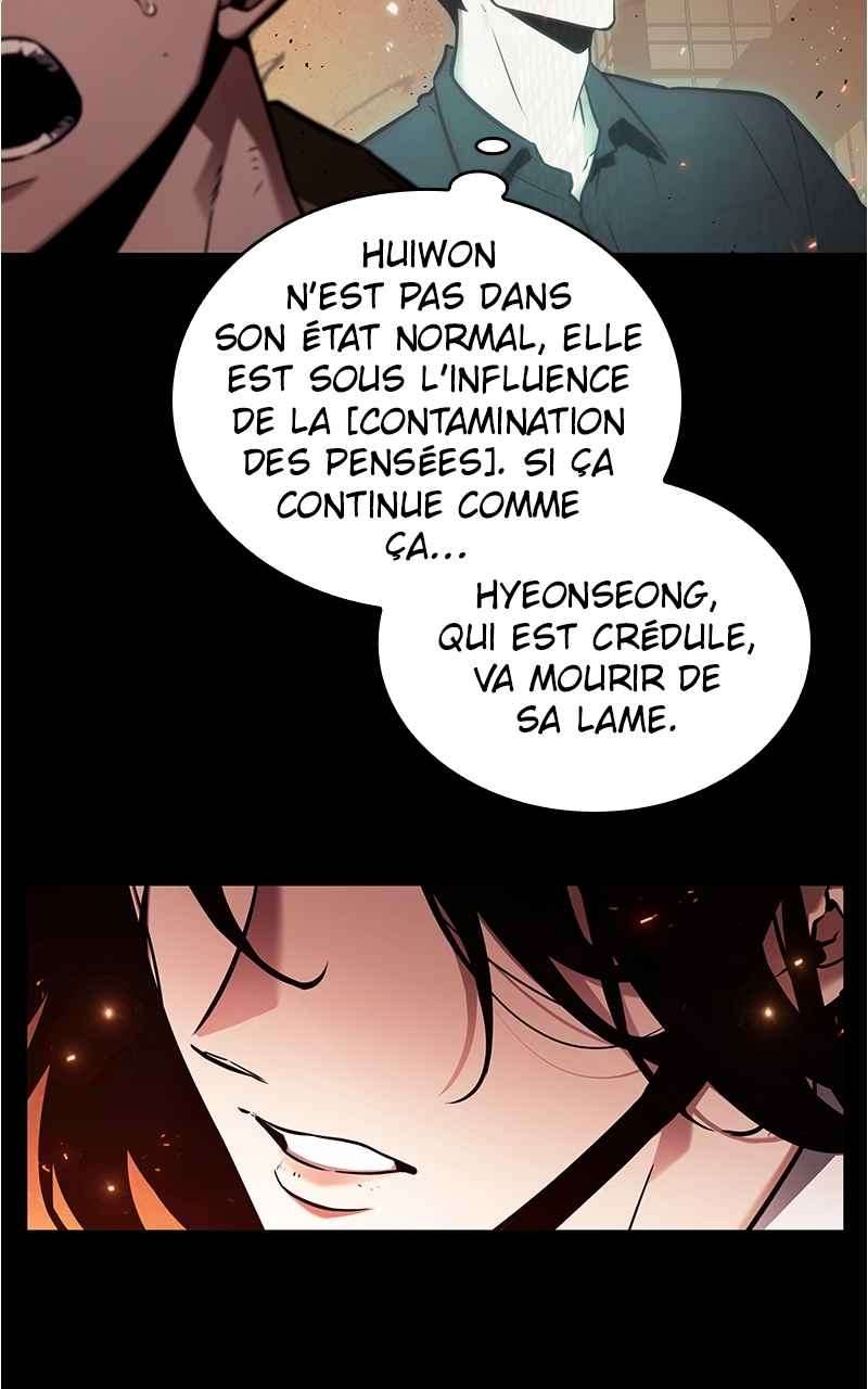  Lecteur Omniscient - Chapitre 153 - 48