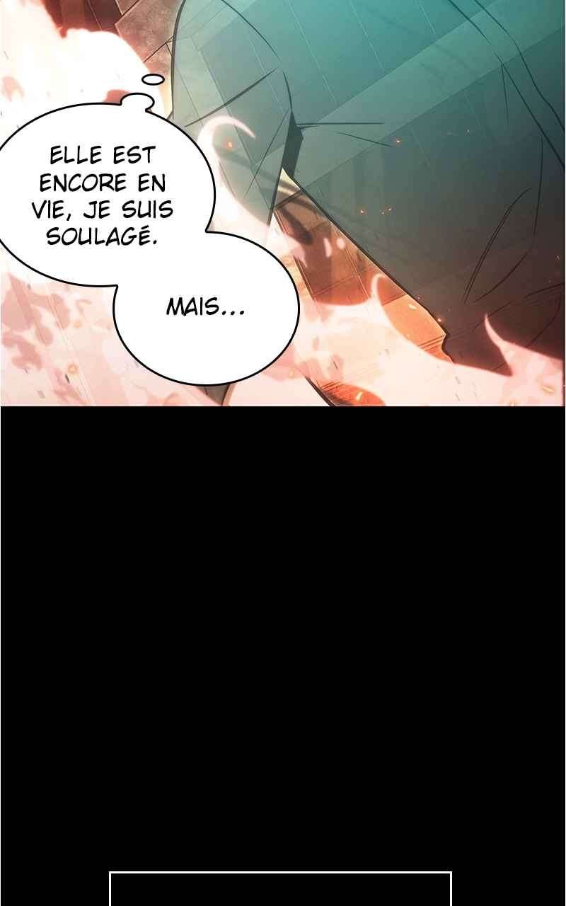  Lecteur Omniscient - Chapitre 153 - 18