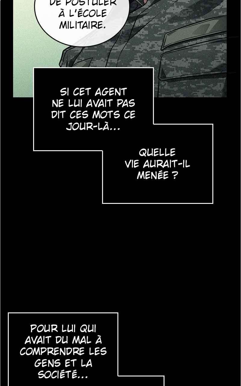  Lecteur Omniscient - Chapitre 153 - 71