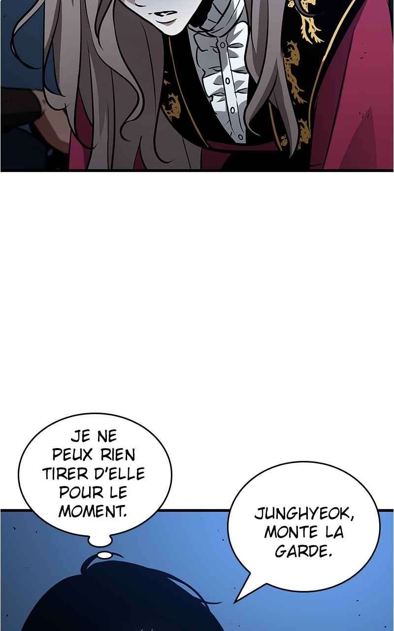  Lecteur Omniscient - Chapitre 153 - 3