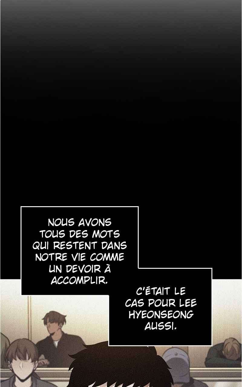  Lecteur Omniscient - Chapitre 153 - 65