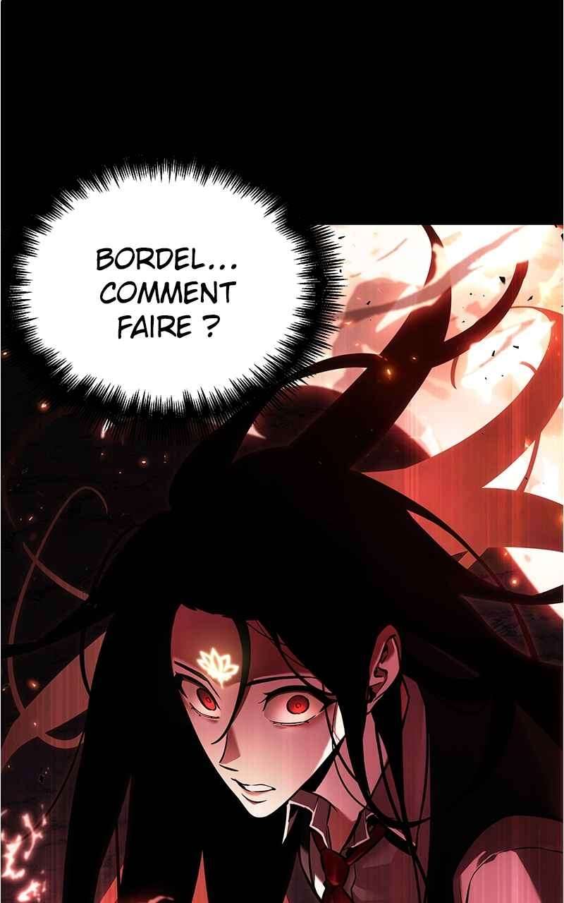  Lecteur Omniscient - Chapitre 153 - 49