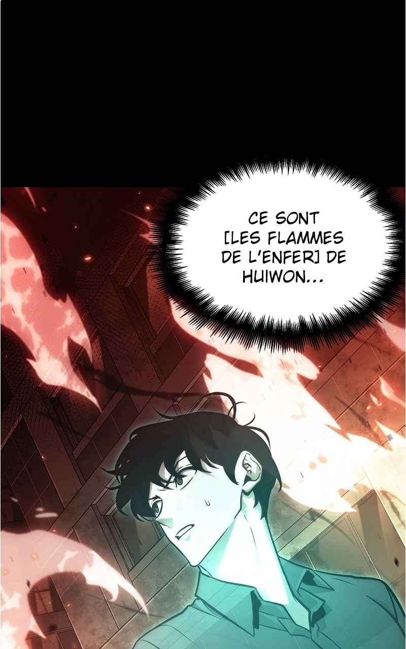  Lecteur Omniscient - Chapitre 153 - 17