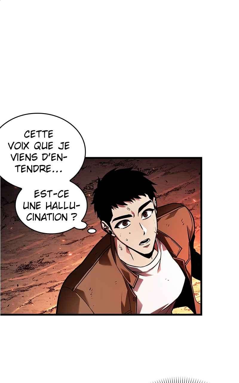  Lecteur Omniscient - Chapitre 153 - 86