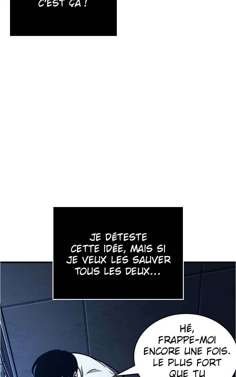  Lecteur Omniscient - Chapitre 153 - 60