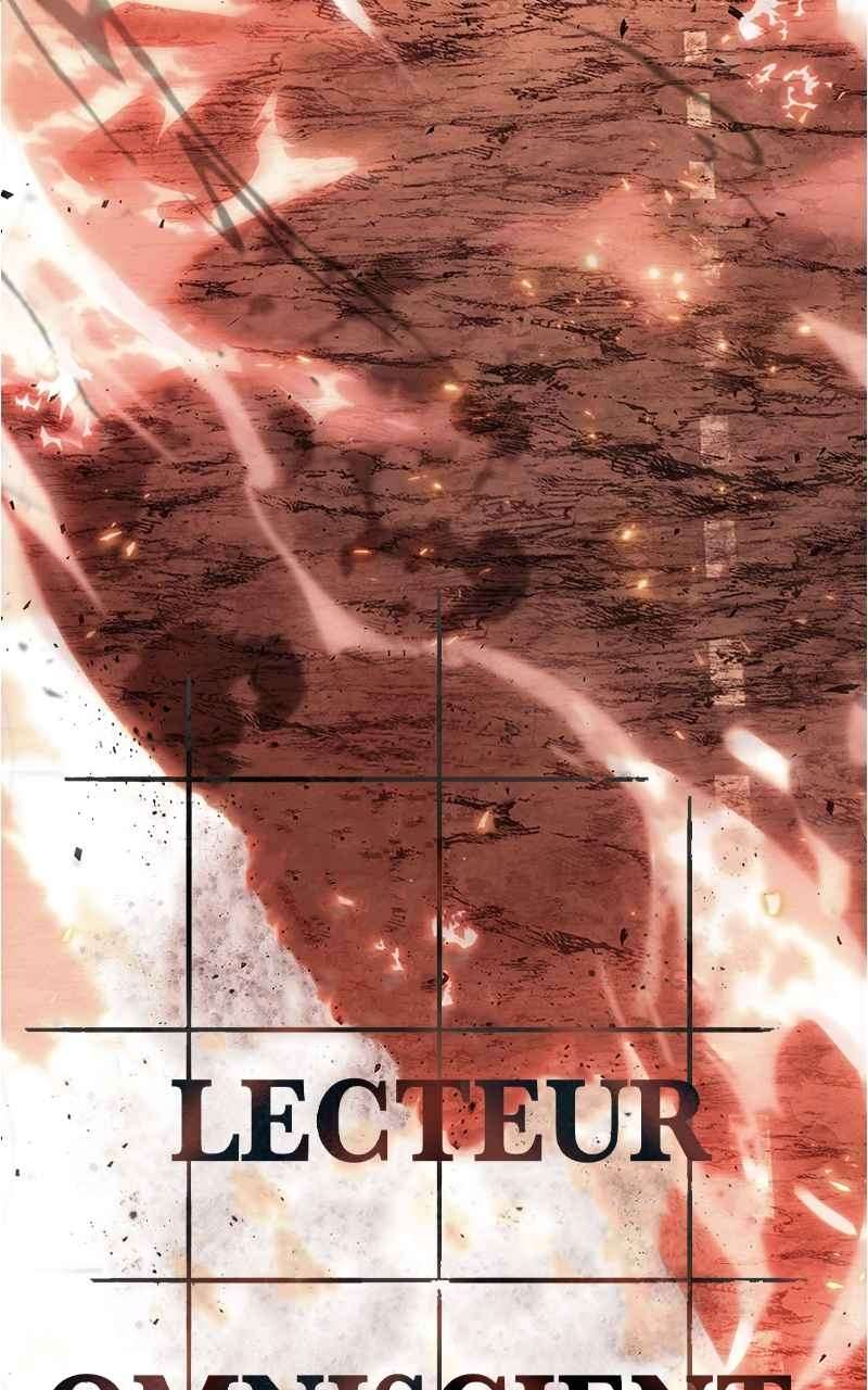  Lecteur Omniscient - Chapitre 153 - 30