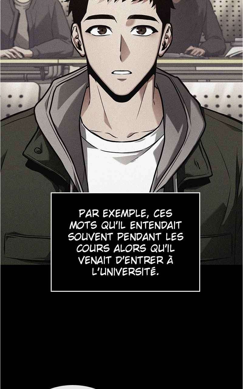  Lecteur Omniscient - Chapitre 153 - 66