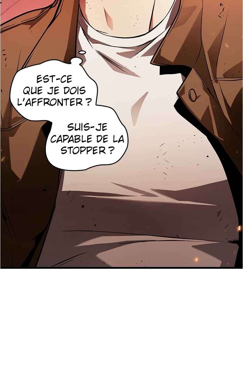  Lecteur Omniscient - Chapitre 153 - 78